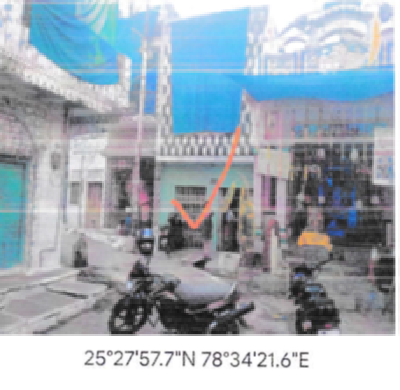 Gupta Sarees, Uttar Pradesh (Archived)